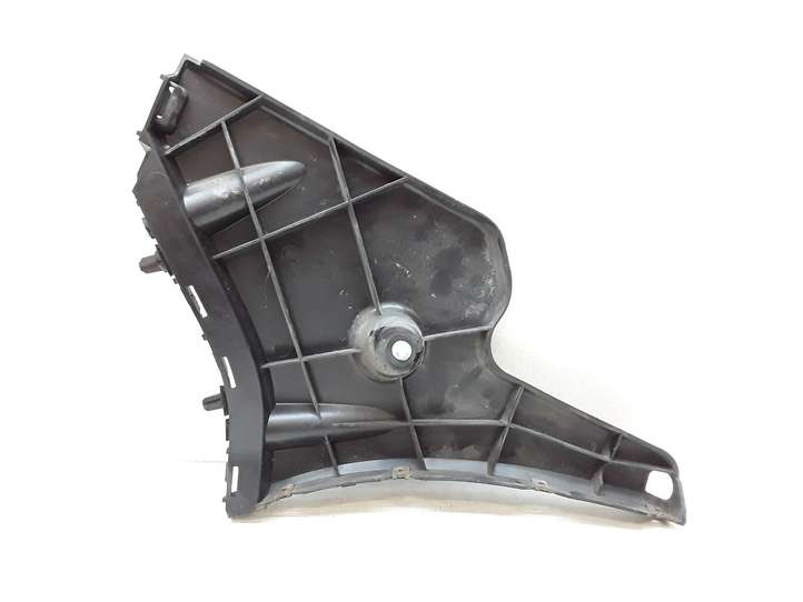 Volvo S60 (2010 - 2013)  30796628  Держатель заднего бампера (кронштейн)