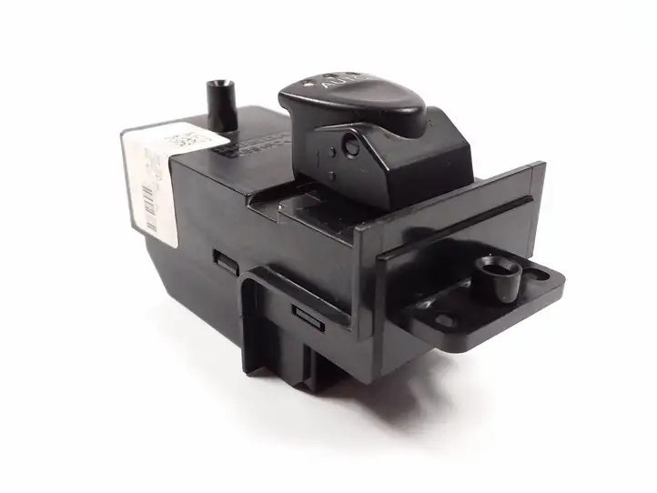 Honda Civic (2006 - 2011) 35760SMGE022M1 Блок кнопок стеклоподъемников — фото 1