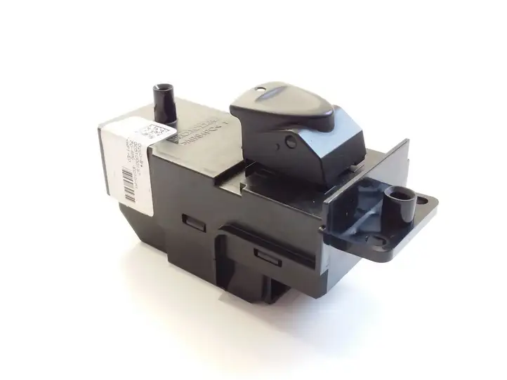 Honda Civic (2006 - 2011) 35770SMGE010M1 Блок кнопок стеклоподъемников — фото 1
