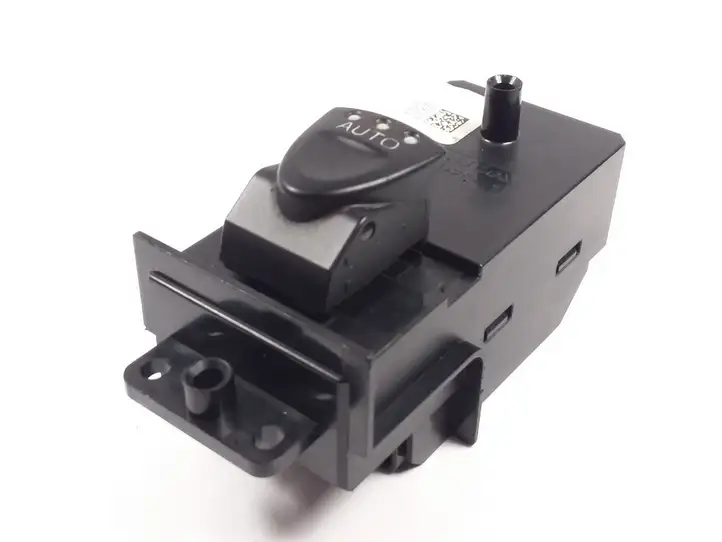 Honda Civic (2006 - 2011) 35760SMGE010M1 Кнопка стеклоподъемников — фото 1