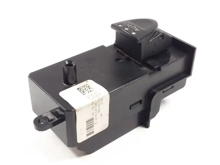Honda Civic (2006 - 2011) 35760SMGE010M1 Кнопка стеклоподъемников — фото 2