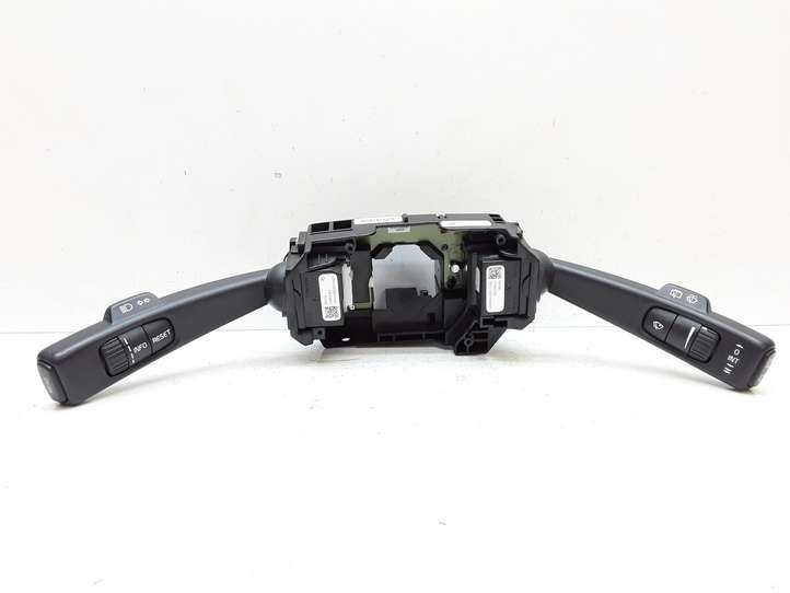 Volvo V70 (2007 - 2013)  31313811 Комплект ручек