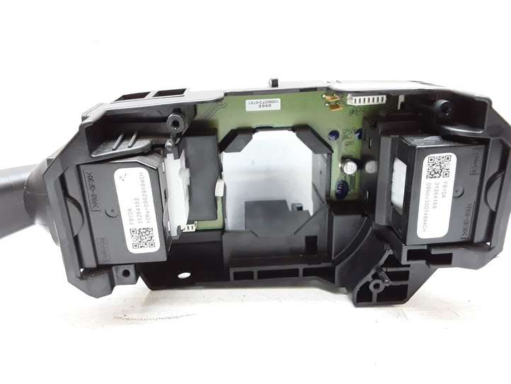Volvo V70 (2007 - 2013)  31313811 Комплект ручек