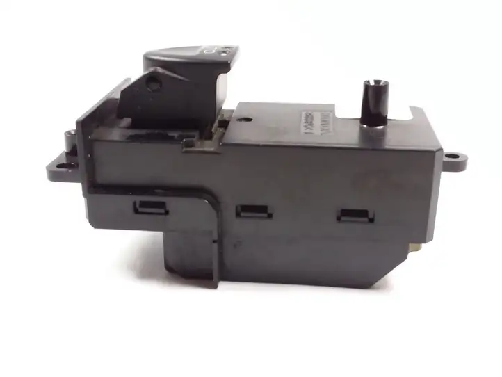 Honda Civic (2006 - 2011) 35760SMGE022M1 Блок кнопок стеклоподъемников — фото 2