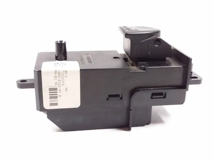 Honda Civic (2006 - 2011) 35760SMGE022M1 Блок кнопок стеклоподъемников — фото 3