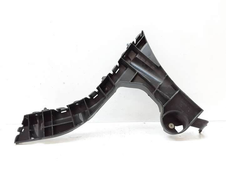 Volvo XC60 (2008 - 2013)  30764698  Держатель заднего бампера (кронштейн)