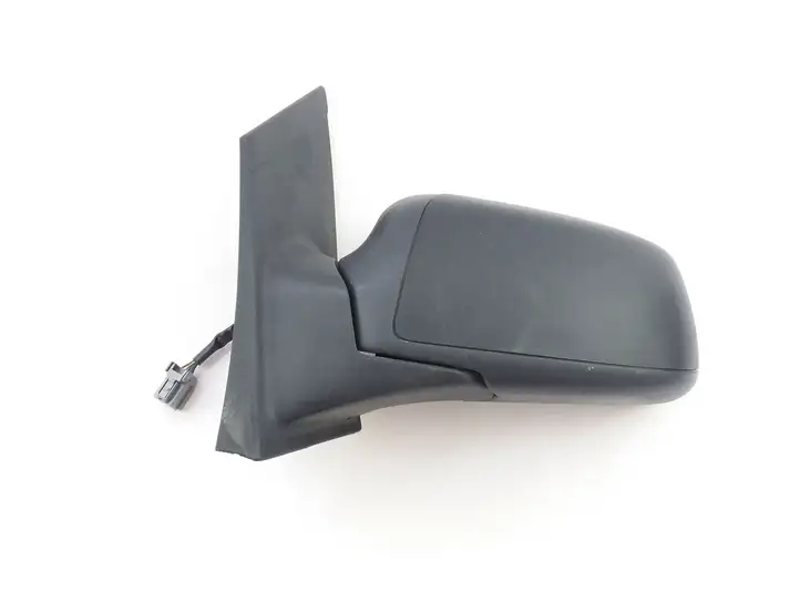 Ford Focus (2005 - 2008) 212836289 Боковое зеркало с электроприводом — фото 1