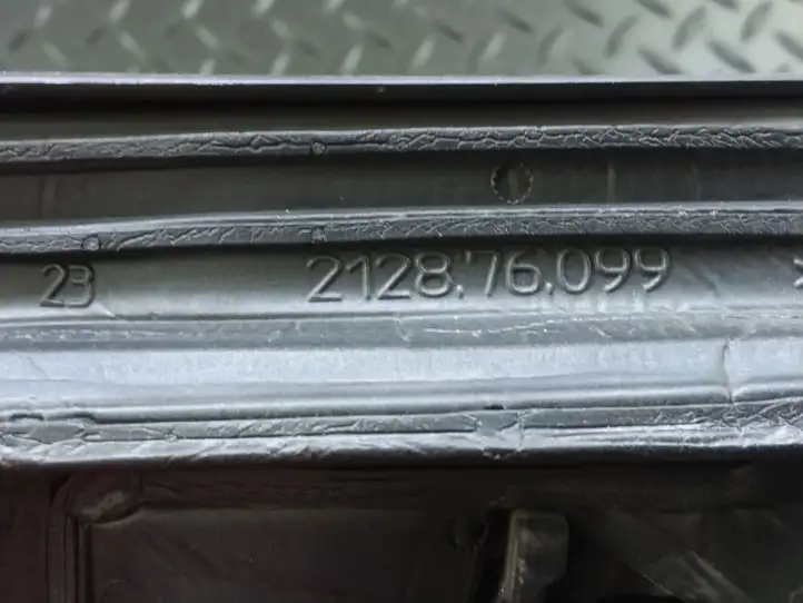 Ford Focus (2005 - 2008) 212836289 Боковое зеркало с электроприводом — фото 6