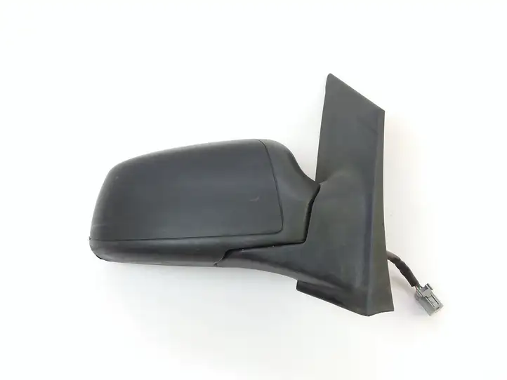 Ford Focus (2005 - 2008) 212836290 Боковое зеркало с электроприводом — фото 1