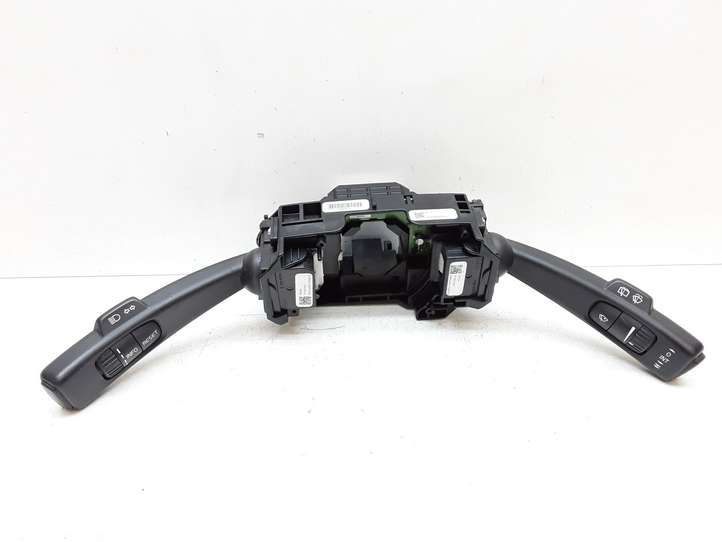 Volvo XC60 (2008 - 2013)  31264147 Комплект ручек