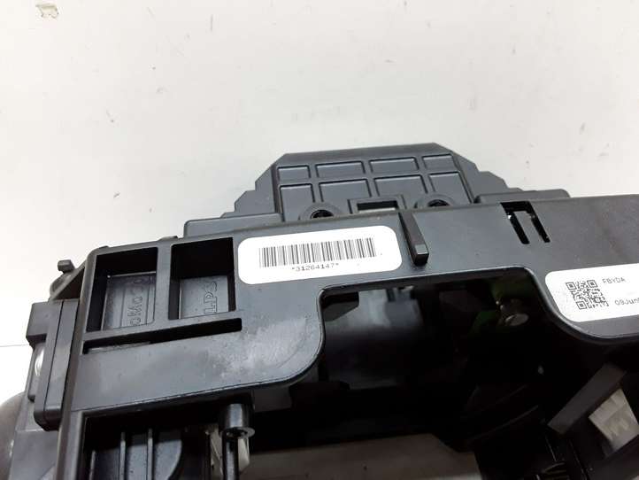 Volvo XC60 (2008 - 2013)  31264147 Комплект ручек
