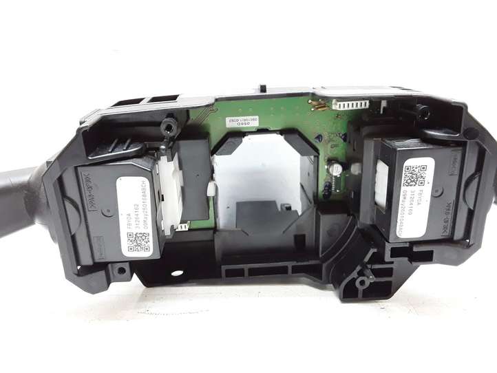 Volvo XC60 (2008 - 2013)  31264147 Комплект ручек