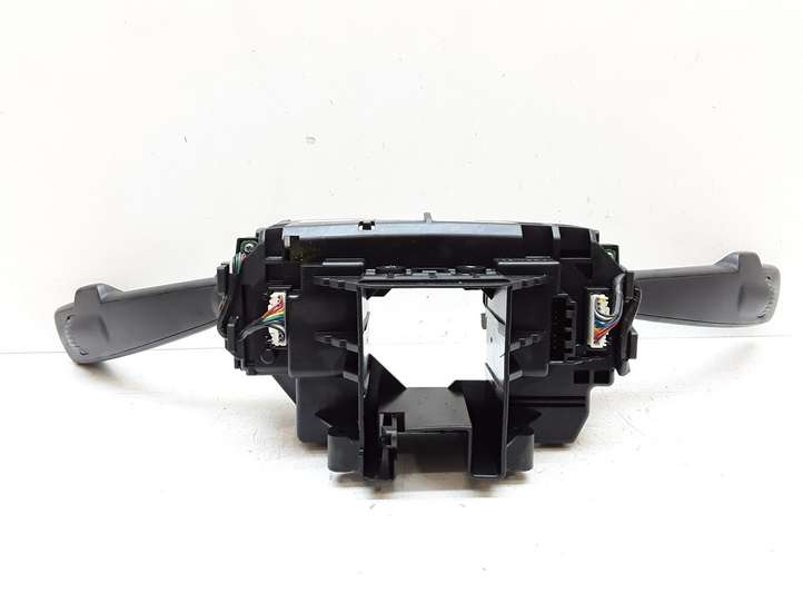 Volvo XC60 (2008 - 2013)  31264147 Комплект ручек