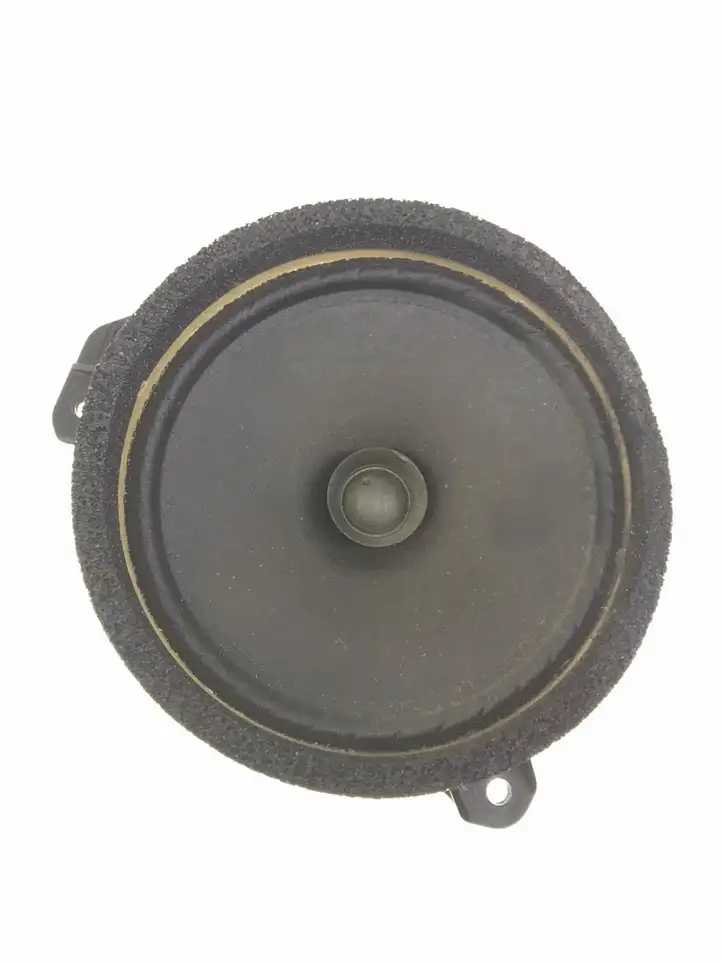 Subaru Forester SG (2006 - 2008) 86301AG012 Динамики передних дверей — фото 1
