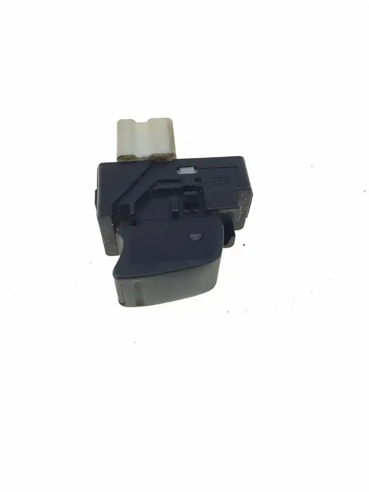 Subaru Forester SG (2006 - 2008) 83071SA160 Кнопка стеклоподъемников — фото 1