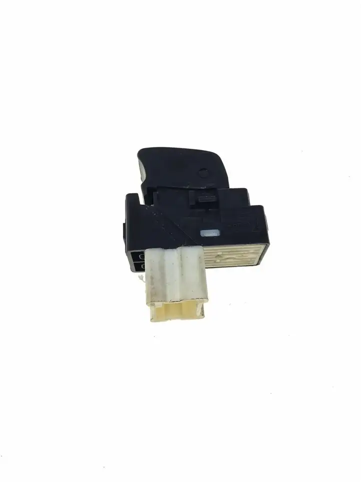 Subaru Forester SG (2006 - 2008) 83071SA160 Кнопка стеклоподъемников — фото 2
