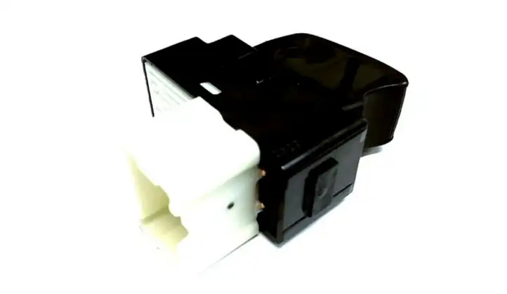 Subaru Forester SG (2006 - 2008) 83071SA160 Кнопка стеклоподъемников — фото 4