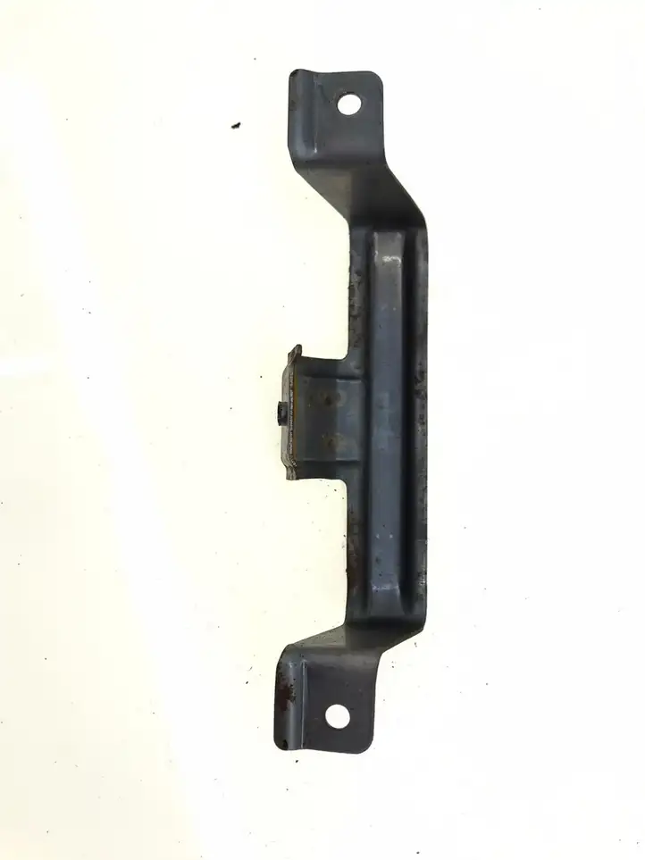 Subaru Forester SG (2006 - 2008) 94286SA000 Крепление наружной ручки передней двери — фото 2