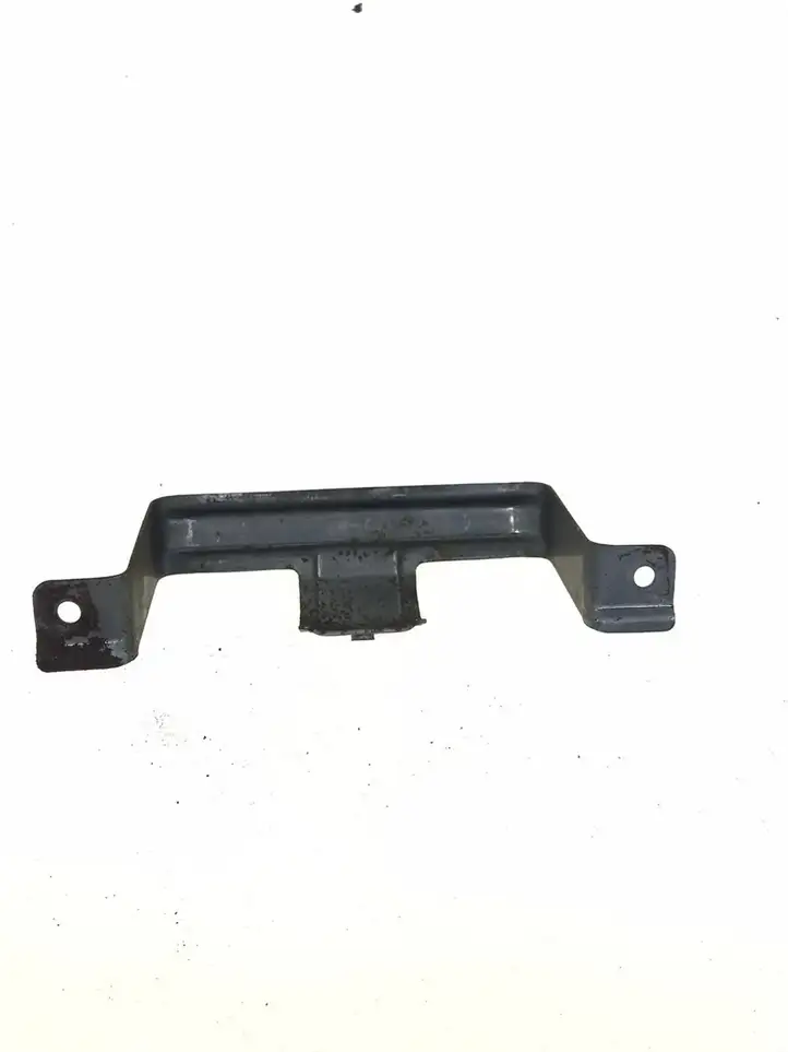 Subaru Forester SG (2006 - 2008) 94286SA000 Крепление наружной ручки передней двери — фото 1