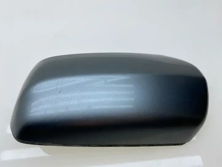 Subaru Forester SG (2006 - 2008) 91054FE230 Пластиковая отделка зеркала — фото 2