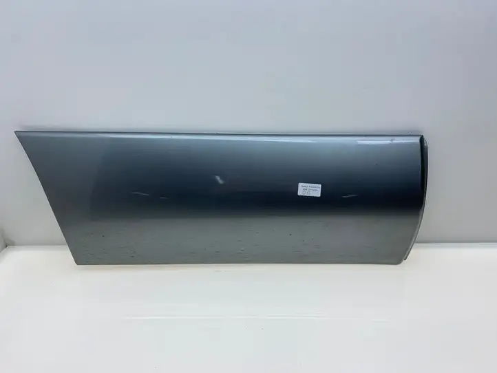 Subaru Forester SG (2006 - 2008) 91112SA240 Молдинги задней двери — фото 1