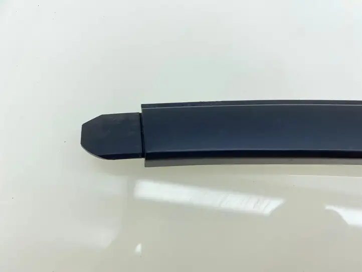 Subaru Legacy (2003 - 2009) 65249AG010 Облицовка заднего бокового стекла — фото 3