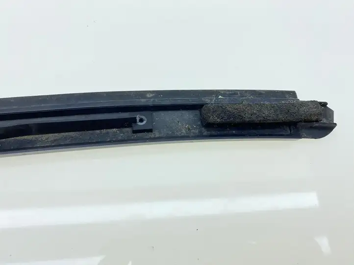 Subaru Legacy (2003 - 2009) 65249AG010 Облицовка заднего бокового стекла — фото 5