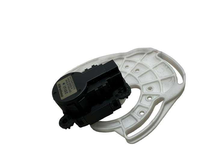 Citroen C-Crosser (2007 - 2013)  CSA512T010 Двигатель задвижки потока воздуха