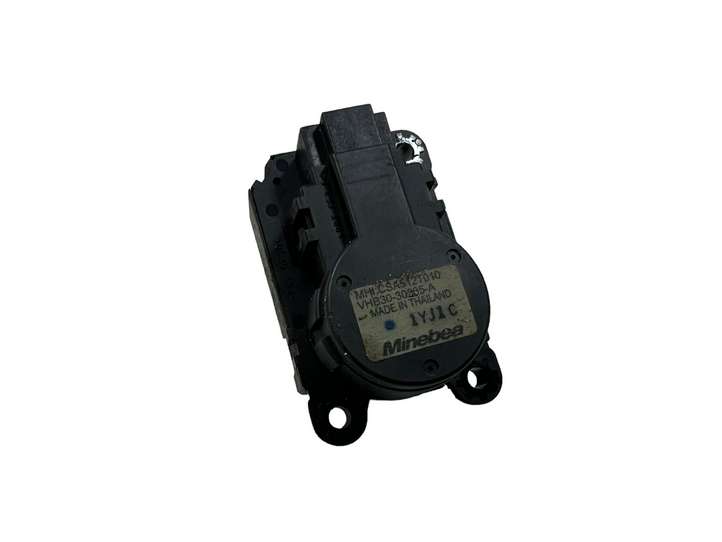 Citroen C-Crosser (2007 - 2013)  CSA512T010 Двигатель задвижки потока воздуха