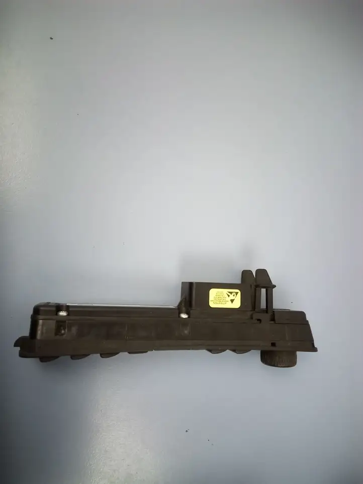 Saab 9-3 Ver2 (2003 - 2007) 12792587JD Мултифункционный включатель управления / ручка — фото 3