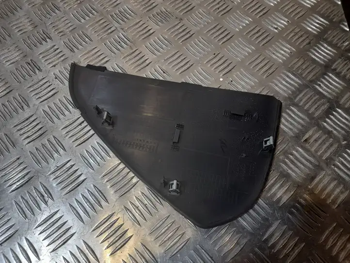 Audi A5 8T 8F (2011 - 2016) 8K0857086B Боковая отделка панели приборов — фото 3