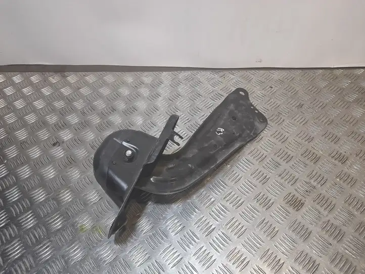 Audi A3/S3 8V (2012 - 2016) 1K0501476 Продольная тяга подвески — фото 1