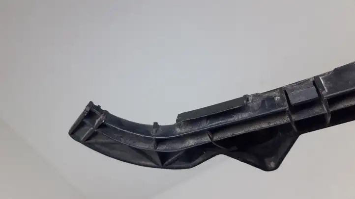 Toyota Avensis T250 (2006 - 2009) 5257505030 Кронштейн заднего бампера — фото 5
