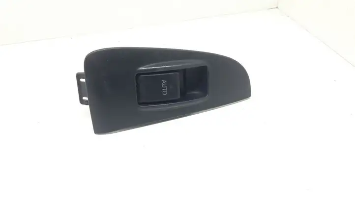 Toyota Avensis T250 (2006 - 2009) 7427105020 Блок кнопок стеклоподъемников — фото 1