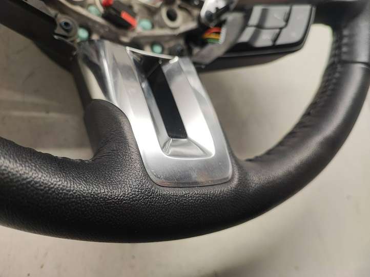 Ford Mustang VI (2015 - )  2487731886BG Руль