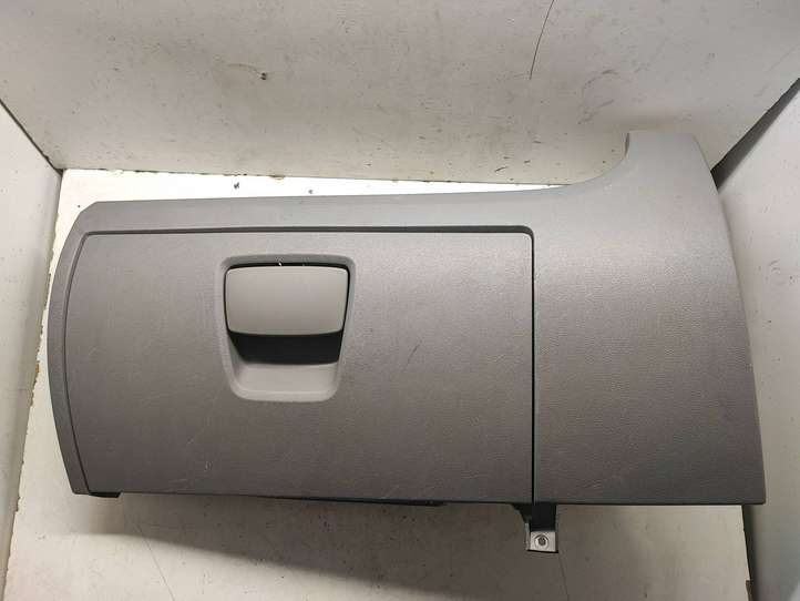 Peugeot Boxer (2007 - 2014)  1308170070 Комплект ящика для вещей (бардачка)