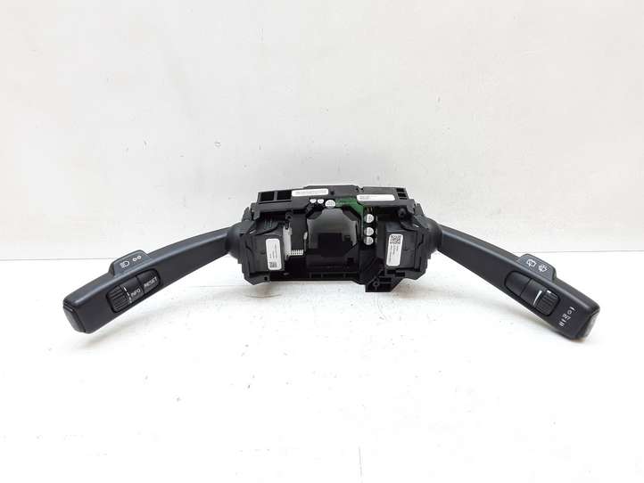 Volvo V70 (2007 - 2013)  31275024 Комплект ручек
