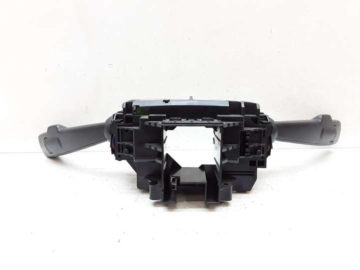 Volvo V70 (2007 - 2013)  31275024 Комплект ручек