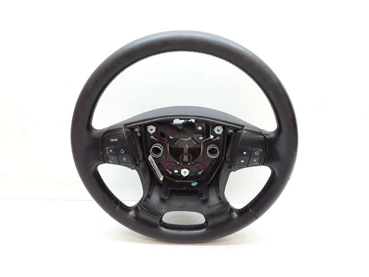 Volvo V70 (2007 - 2013)  30741894 Руль