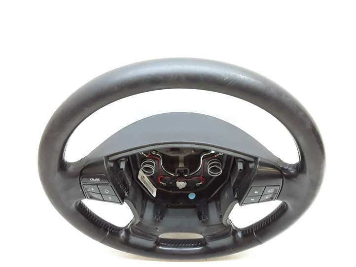 Volvo V70 (2007 - 2013)  30741894 Руль