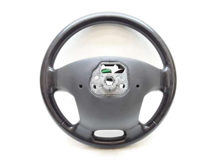 Volvo V70 (2007 - 2013)  30741894 Руль