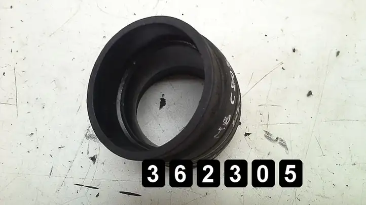 Mercedes-Benz C W203 (2000 - 2007) # 1110941191 Трубка подачи воздуха — фото 3