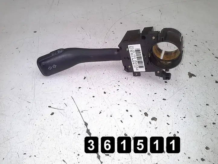Volkswagen PASSAT B5.5 (2001 - 2005) 8l0953513g Другие включатели / ручки/ переключатели — фото 1