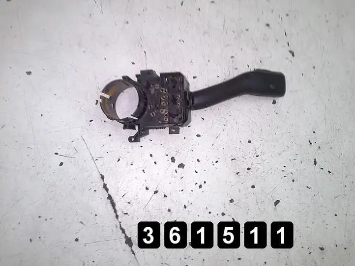 Volkswagen PASSAT B5.5 (2001 - 2005) 8l0953513g Другие включатели / ручки/ переключатели — фото 2