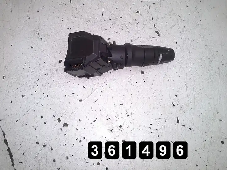 Nissan X-Trail T30 (2001 - 2007) 252608h700 Другие включатели / ручки/ переключатели — фото 2
