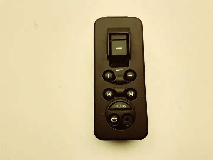 Land Rover Range Rover Sport L320 (2005 - 2009) YUD501080PVJ Блок кнопок стеклоподъемников — фото 4