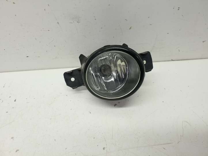 Nissan Juke I F15 (2010 - 2018)  261508992A Передняя противотуманная фара