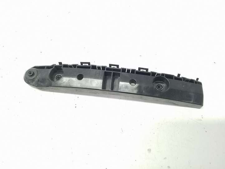 Nissan Juke I F15 (2010 - 2018)  85229BV80A  Держатель заднего бампера (кронштейн)