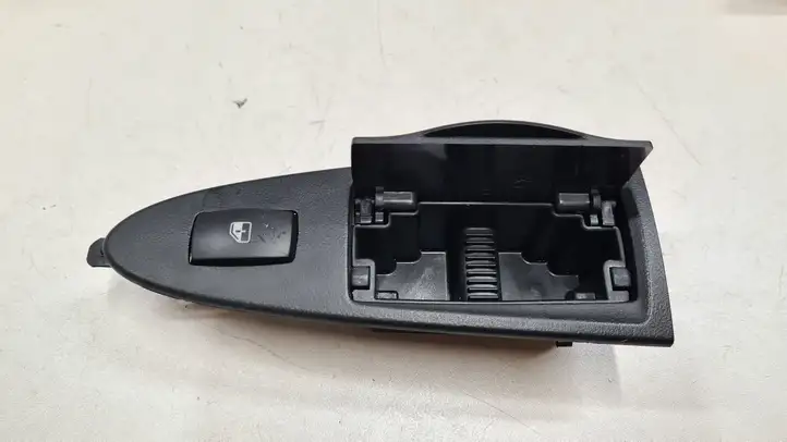 Fiat Croma (2005 - 2011) 29438 Блок кнопок стеклоподъемников — фото 3