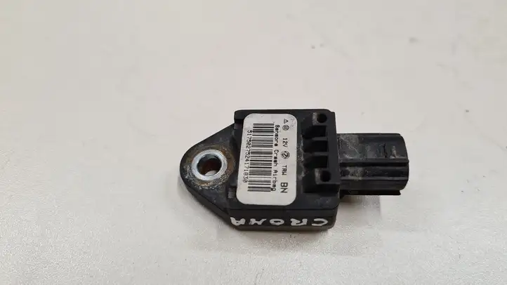 Fiat Croma (2005 - 2011) 5175027524171830 Датчик удара SRS — фото 1